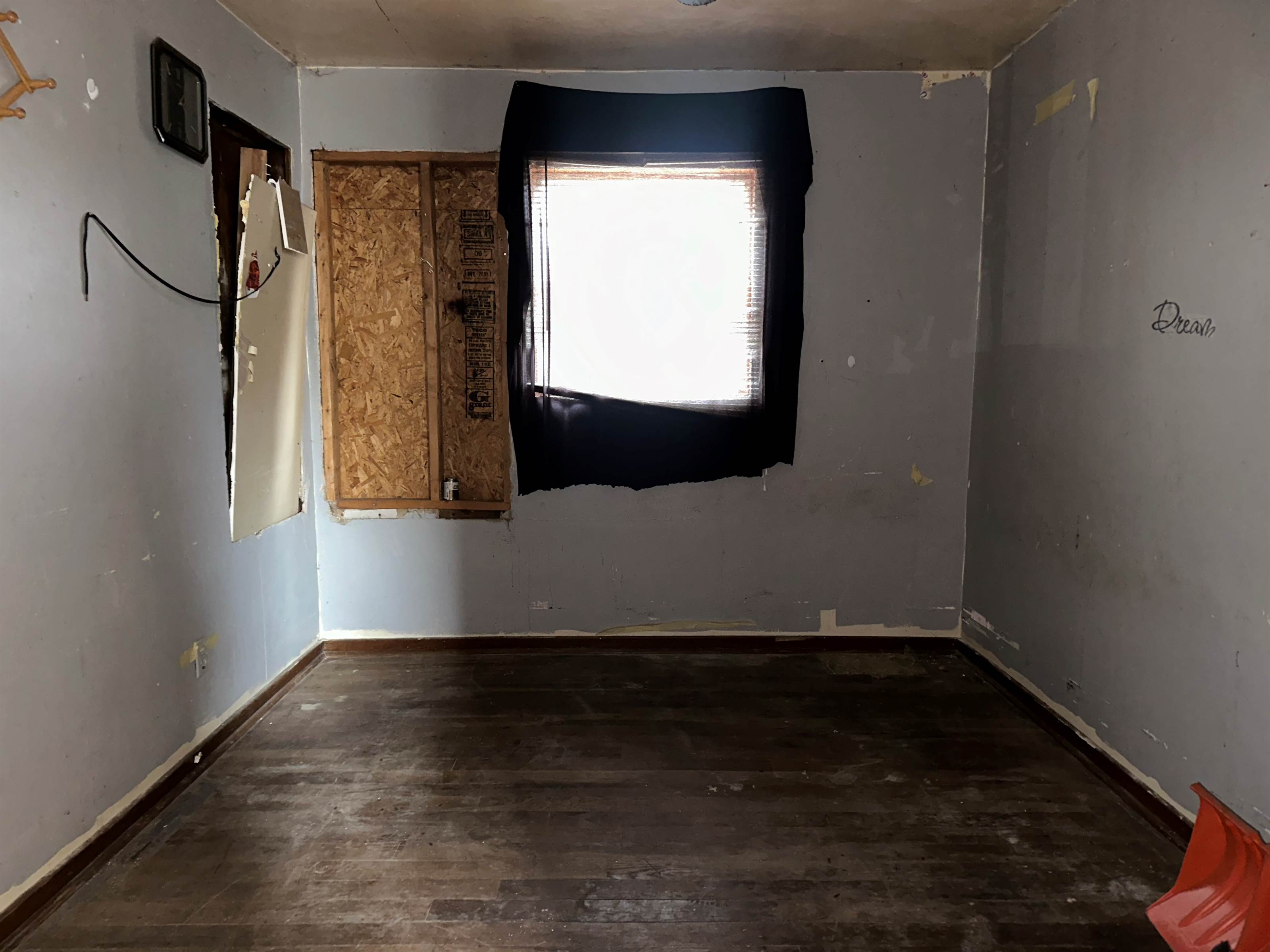 512 Ray Ave, Ashland, OH 44805