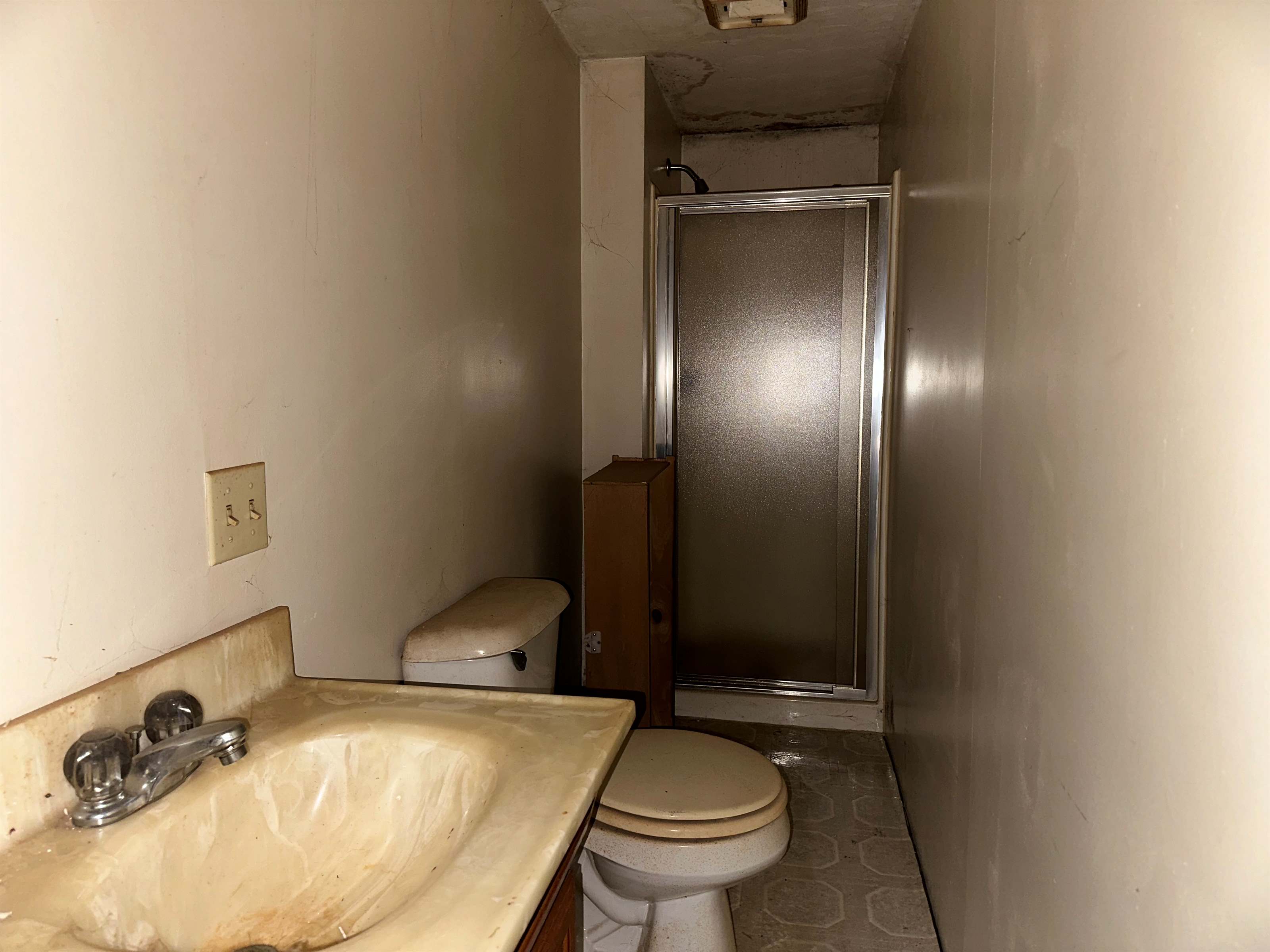 512 Ray Ave, Ashland, OH 44805