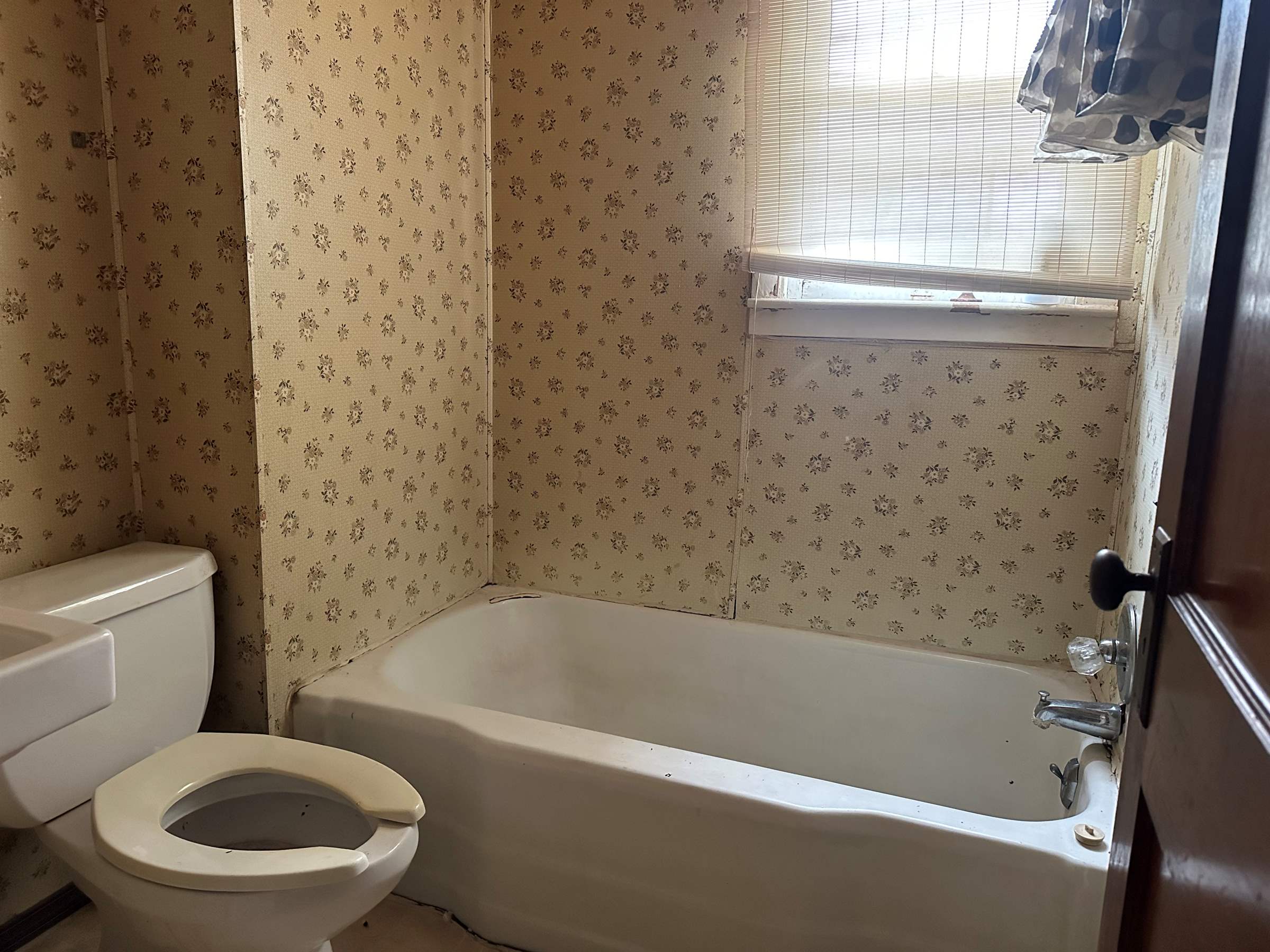 512 Ray Ave, Ashland, OH 44805