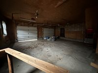 512 Ray Ave, Ashland, OH 44805