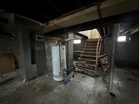 512 Ray Ave, Ashland, OH 44805