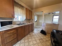 512 Ray Ave, Ashland, OH 44805