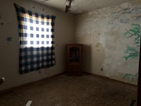 512 Ray Ave, Ashland, OH 44805