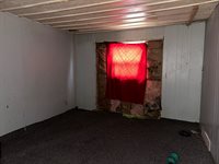 512 Ray Ave, Ashland, OH 44805