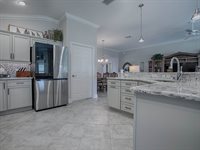 632 Kauska Way, The Villages, FL 32163