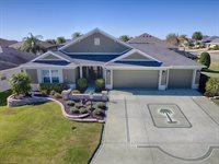 632 Kauska Way, The Villages, FL 32163