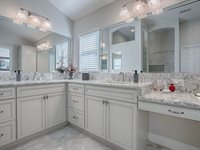 632 Kauska Way, The Villages, FL 32163