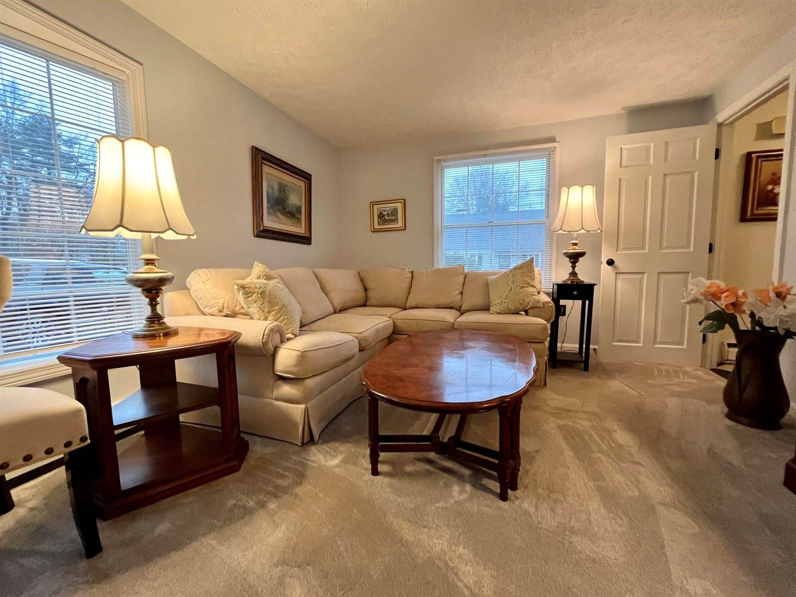 16 Joy Street, Sanford, ME 04083