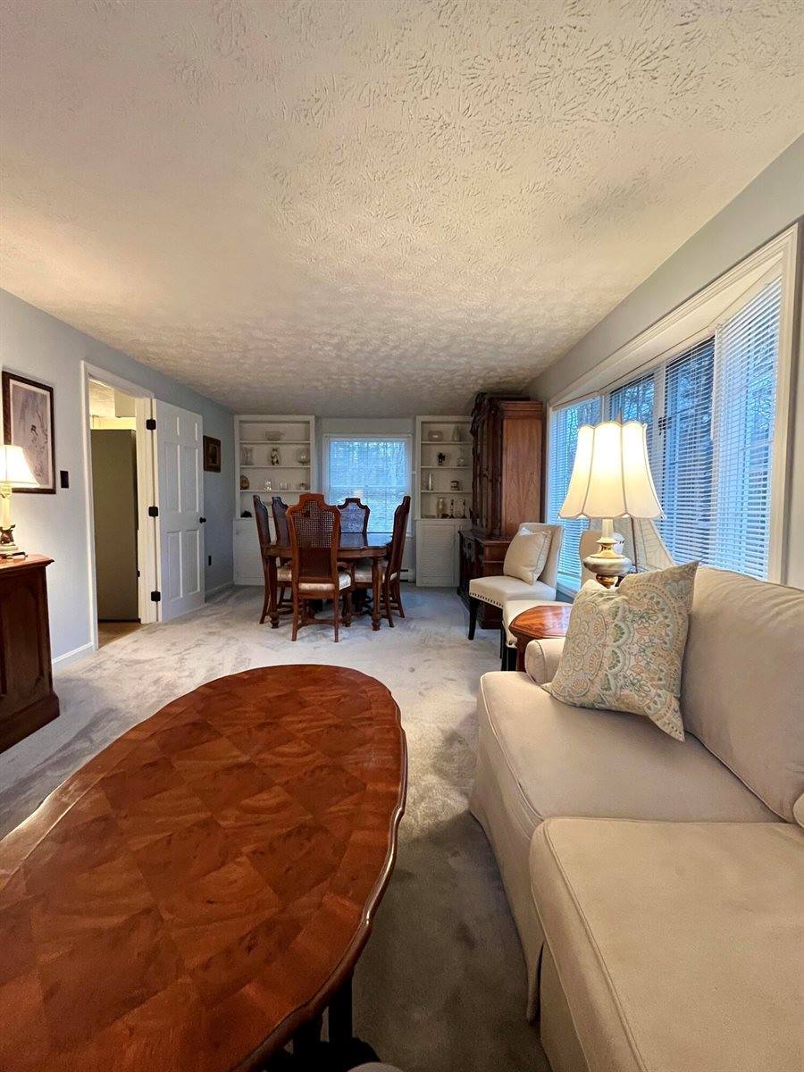 16 Joy Street, Sanford, ME 04083