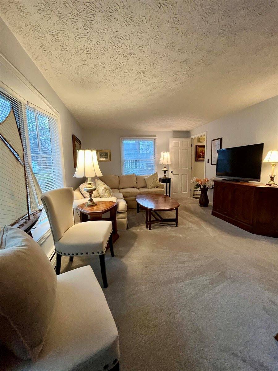 16 Joy Street, Sanford, ME 04083