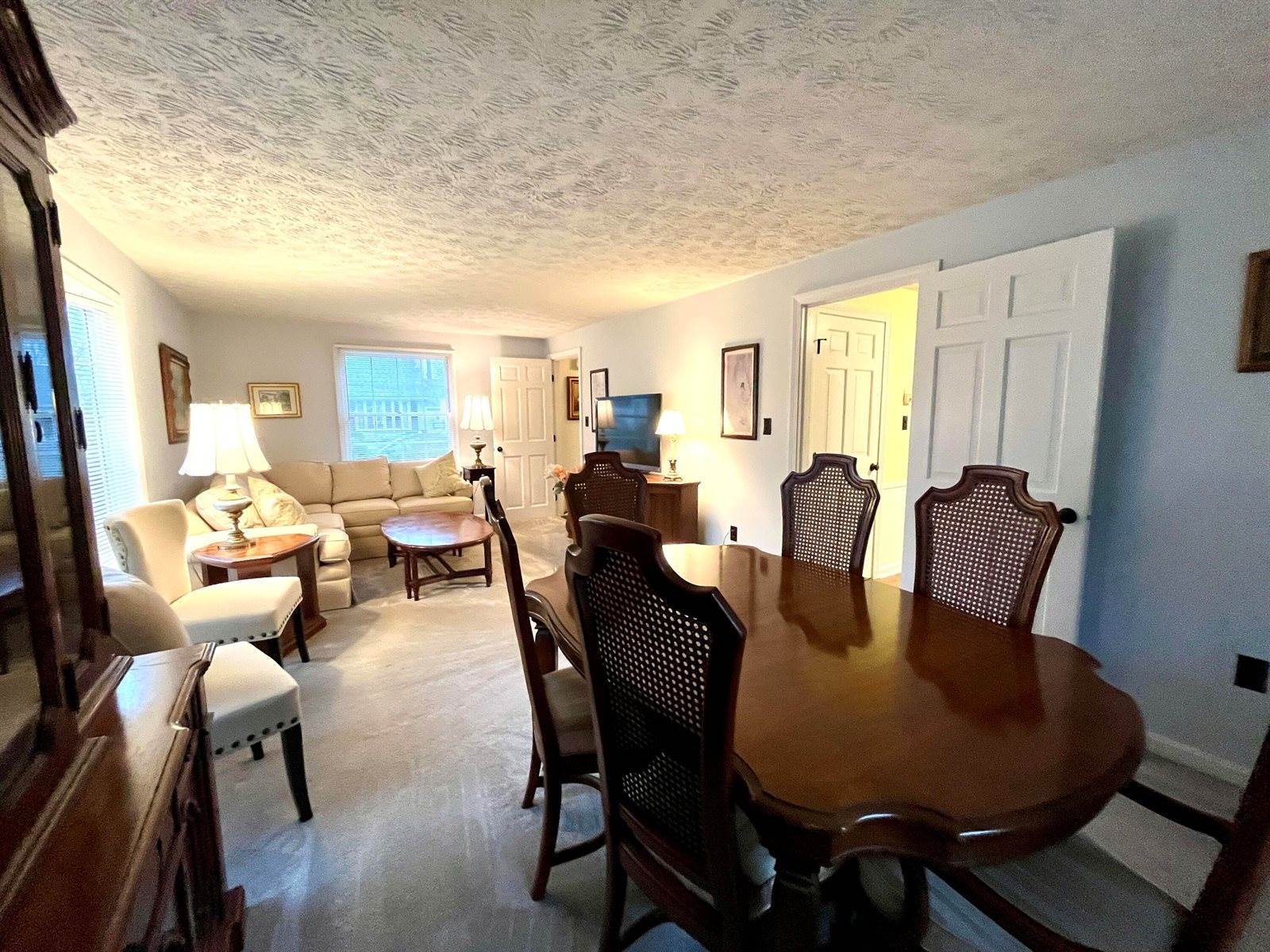 16 Joy Street, Sanford, ME 04083