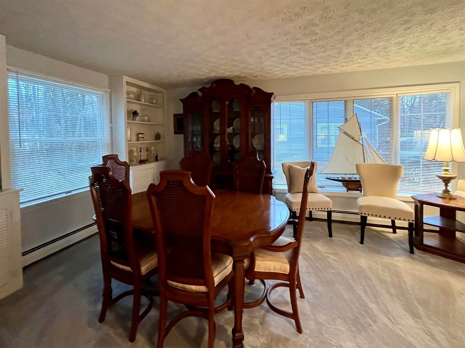 16 Joy Street, Sanford, ME 04083