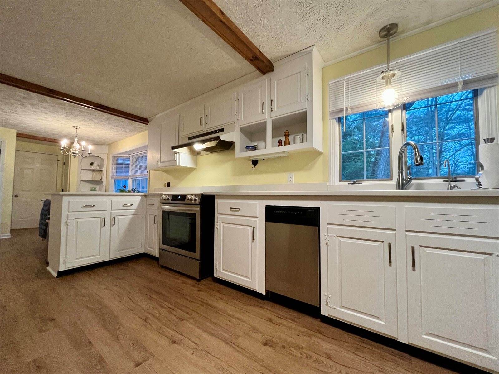 16 Joy Street, Sanford, ME 04083