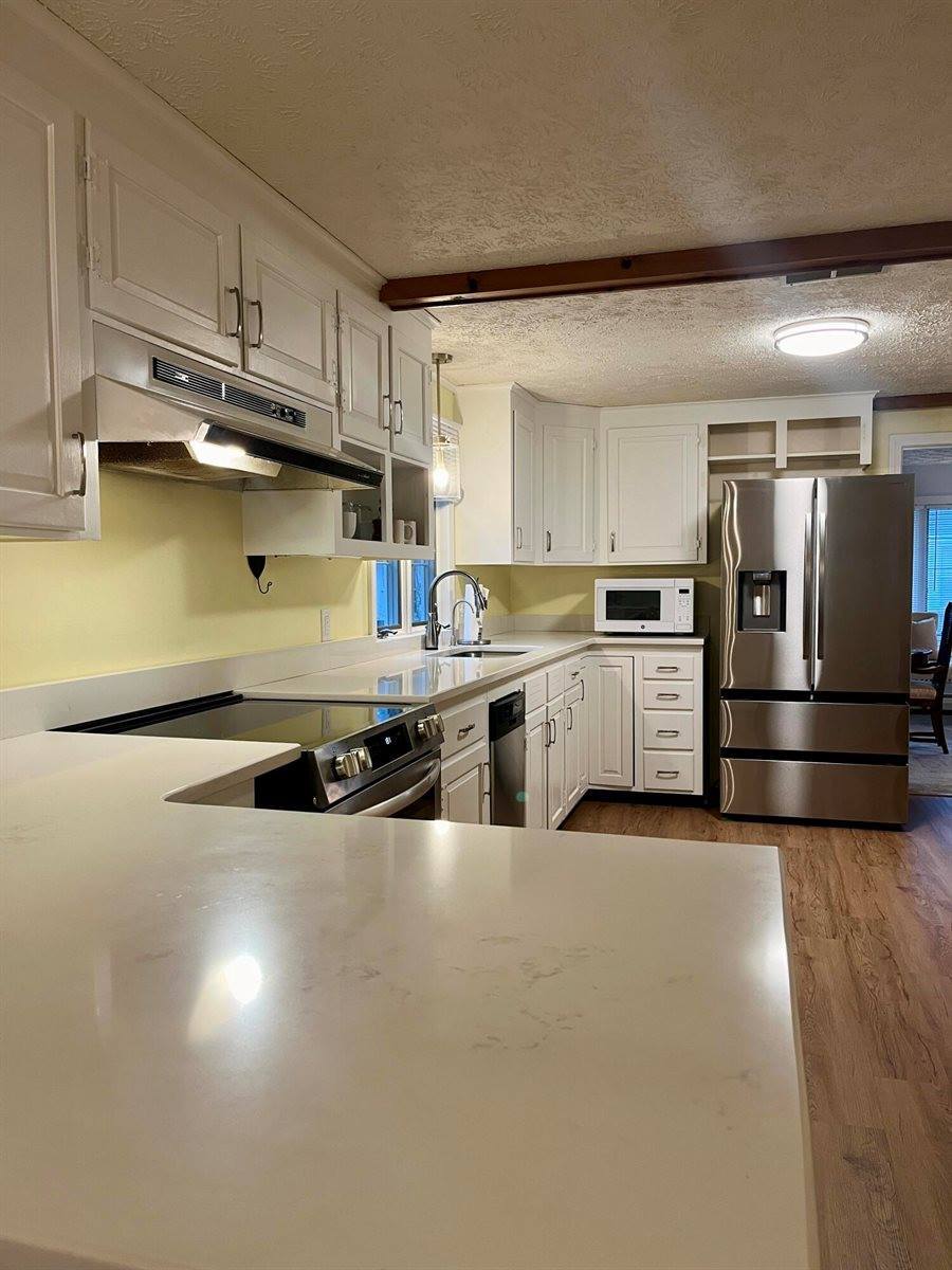 16 Joy Street, Sanford, ME 04083