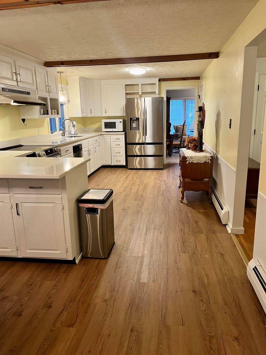 16 Joy Street, Sanford, ME 04083