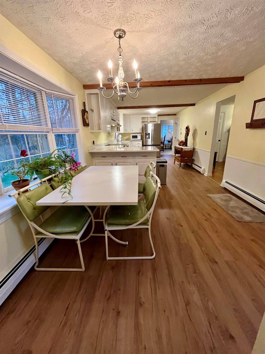 16 Joy Street, Sanford, ME 04083