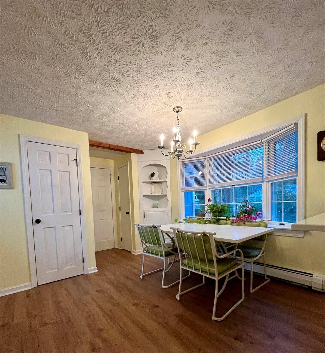 16 Joy Street, Sanford, ME 04083