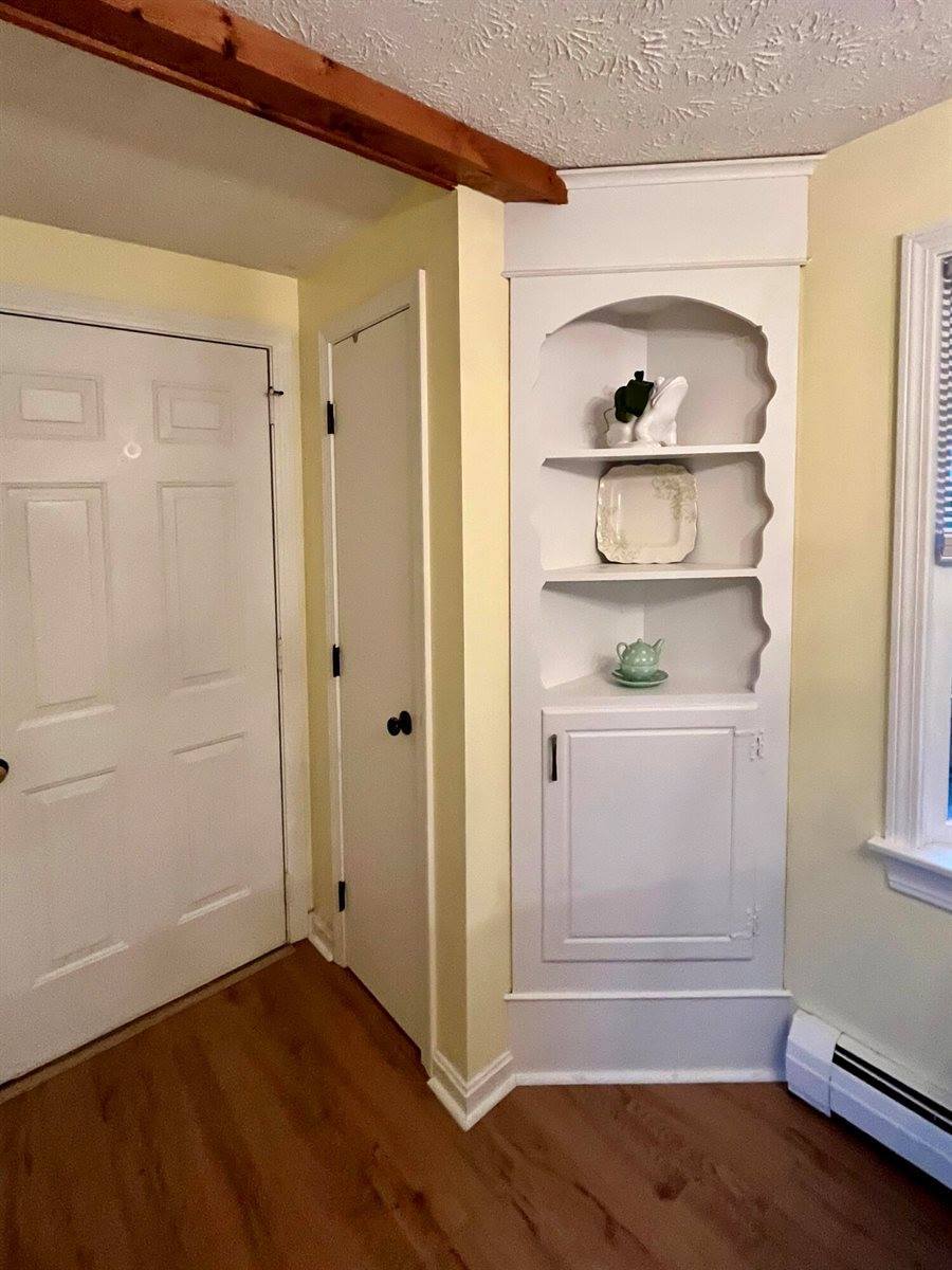 16 Joy Street, Sanford, ME 04083