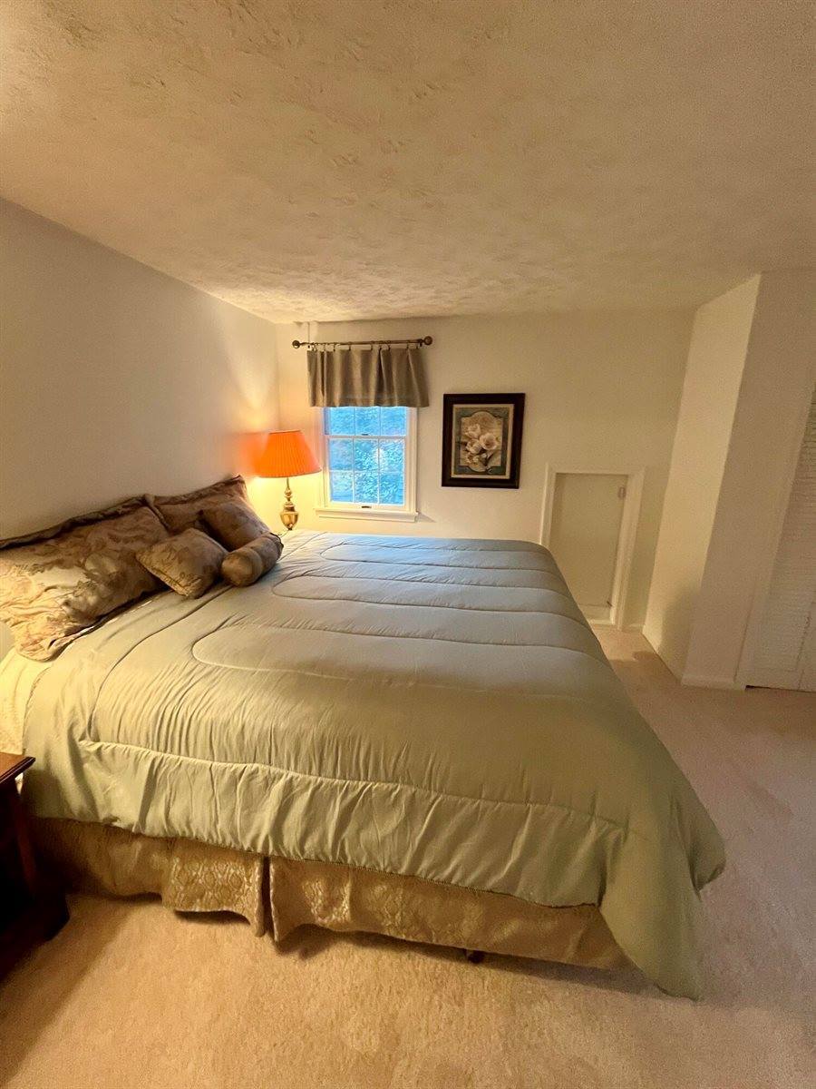 16 Joy Street, Sanford, ME 04083