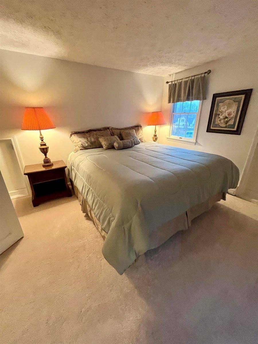 16 Joy Street, Sanford, ME 04083