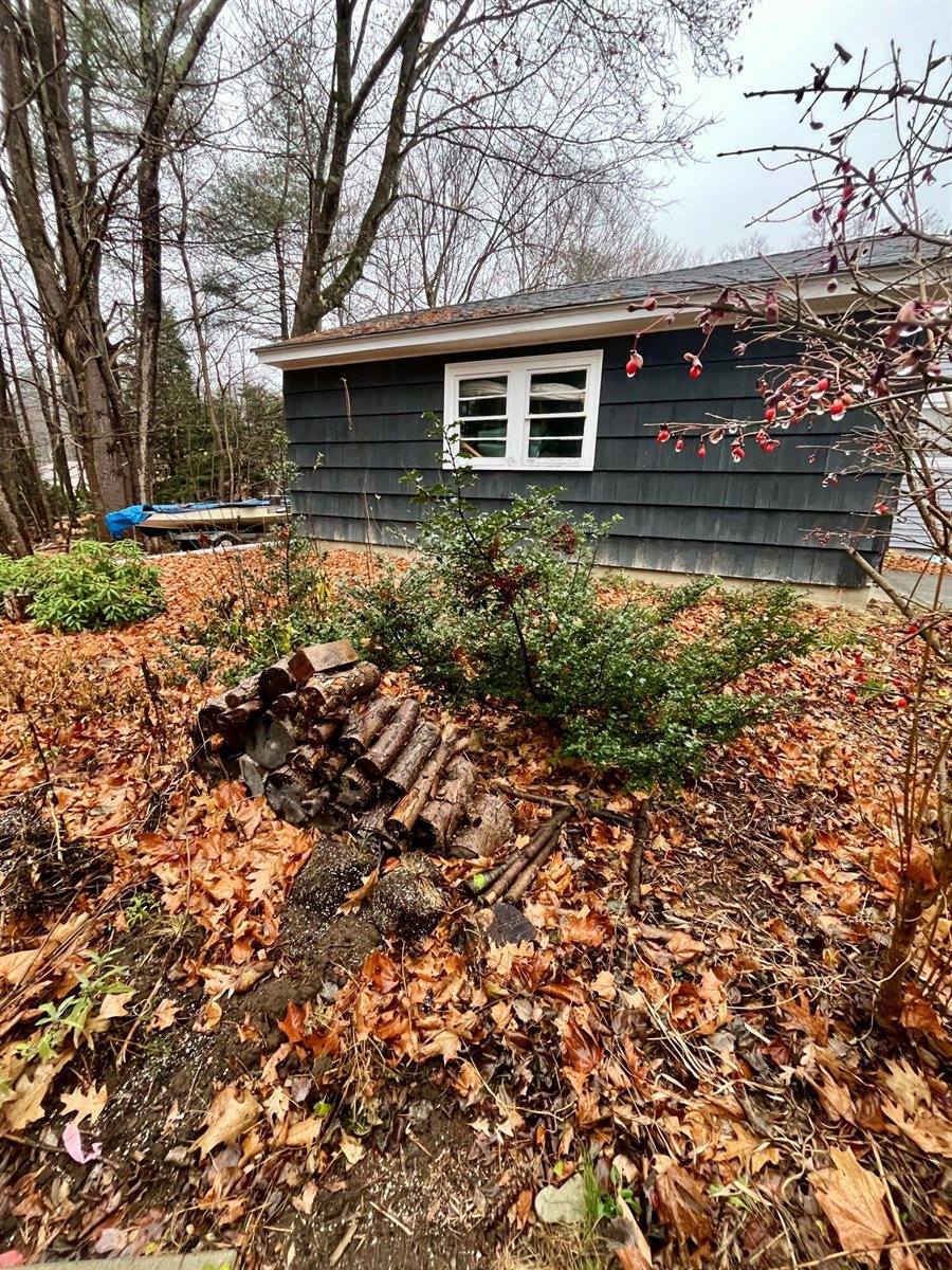 16 Joy Street, Sanford, ME 04083