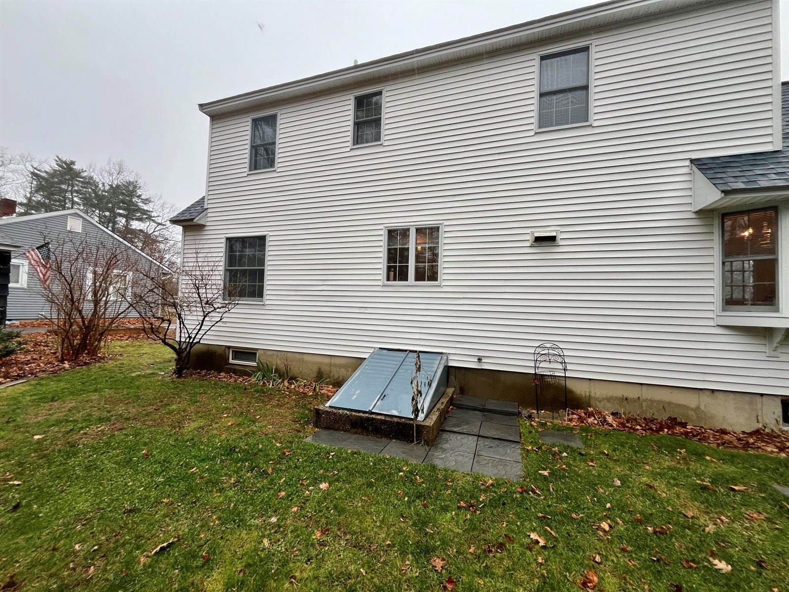 16 Joy Street, Sanford, ME 04083