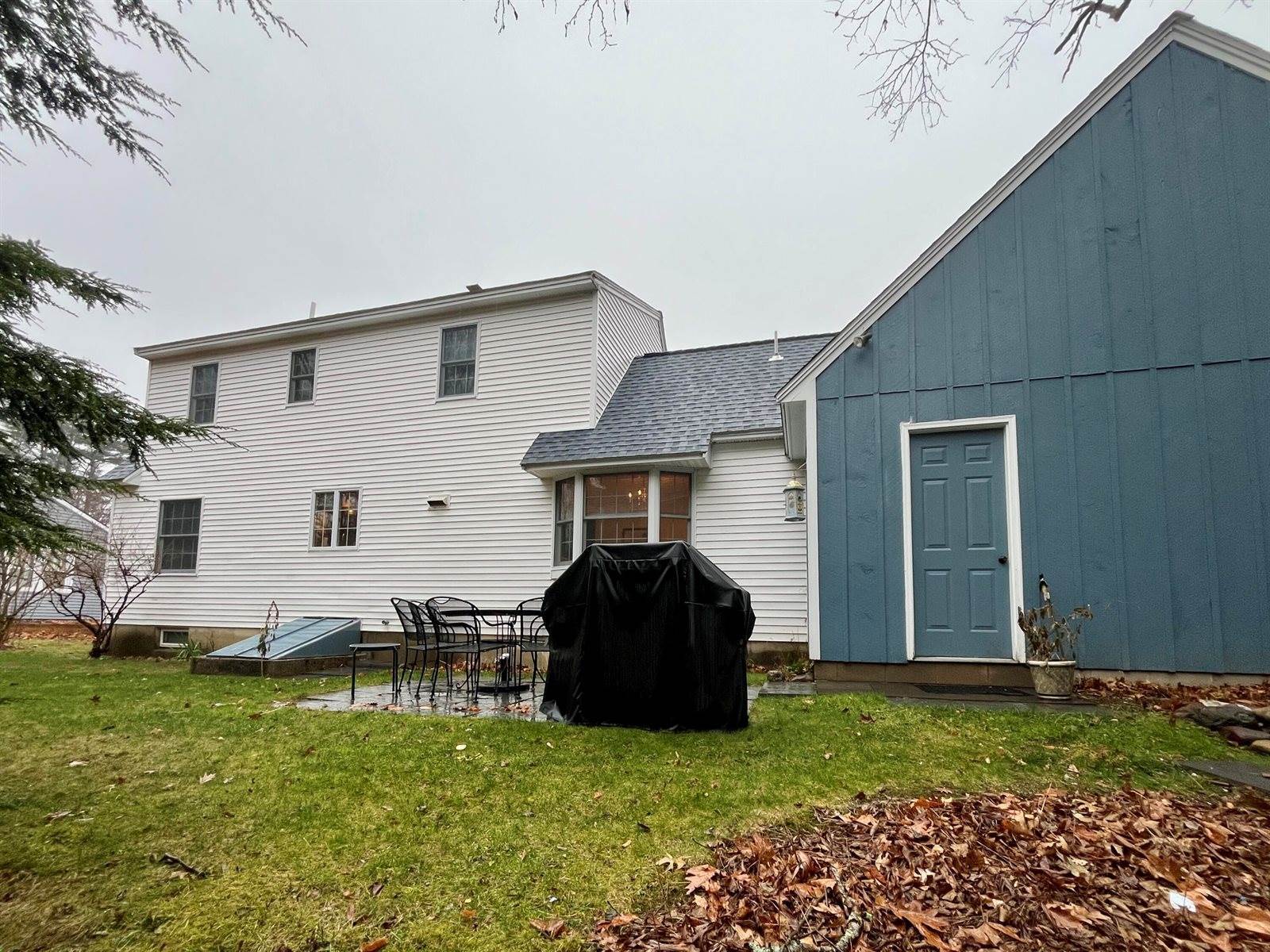 16 Joy Street, Sanford, ME 04083