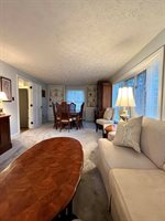 16 Joy Street, Sanford, ME 04083