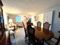 16 Joy Street, Sanford, ME 04083