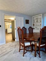 16 Joy Street, Sanford, ME 04083