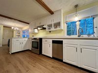 16 Joy Street, Sanford, ME 04083