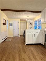 16 Joy Street, Sanford, ME 04083