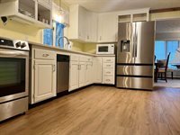 16 Joy Street, Sanford, ME 04083