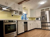 16 Joy Street, Sanford, ME 04083