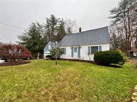 16 Joy Street, Sanford, ME 04083