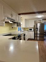 16 Joy Street, Sanford, ME 04083