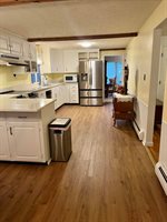 16 Joy Street, Sanford, ME 04083