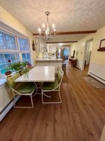 16 Joy Street, Sanford, ME 04083