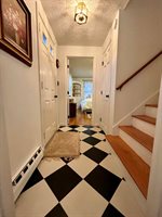 16 Joy Street, Sanford, ME 04083