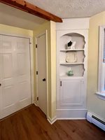 16 Joy Street, Sanford, ME 04083