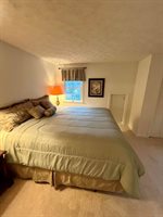 16 Joy Street, Sanford, ME 04083