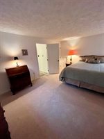 16 Joy Street, Sanford, ME 04083