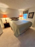 16 Joy Street, Sanford, ME 04083