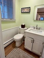 16 Joy Street, Sanford, ME 04083