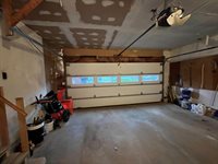 16 Joy Street, Sanford, ME 04083