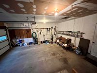 16 Joy Street, Sanford, ME 04083