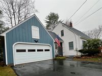 16 Joy Street, Sanford, ME 04083