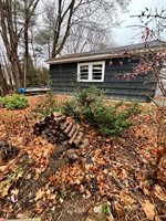 16 Joy Street, Sanford, ME 04083