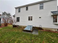 16 Joy Street, Sanford, ME 04083