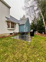 16 Joy Street, Sanford, ME 04083
